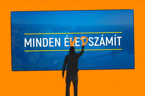 Egy elveszett generáció – Kárpáti Iván jegyzete