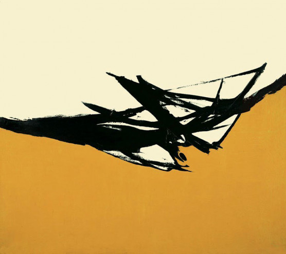 A végtelent szomjazva