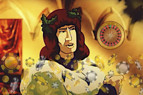 Kaszinókormány – Selmeci János jegyzete