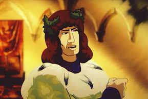 Mátyás király óta nem volt olyan vezetője Magyarországnak, mint Orbán Viktor