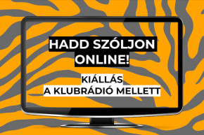 Egyre többen állnak ki a Klubrádió mellett