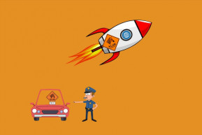 Szól a rádió – Dési János jegyzete