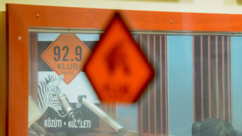 „Nincs többé független, közszolgálati funkciót betöltő rádió a magyar éterben”