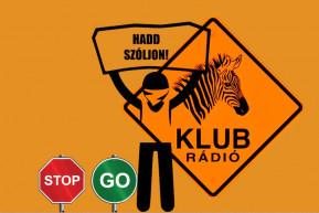 Megyünk és maradunk - Szénási Sándor jegyzete