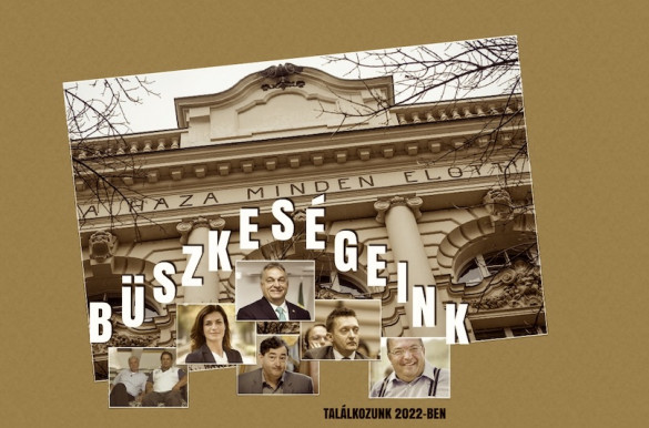 Az elkövető visszatér a bűnügy helyszínére - Hardy Mihály jegyzete