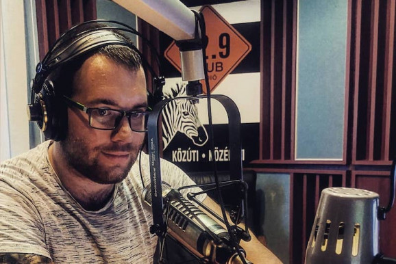 Ez most nem lehet nem személyes – Selmeci János jegyzete