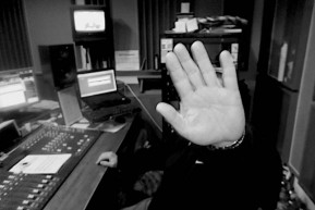 Első fok: elutasították a Klubrádió keresetét az NMHH ellen