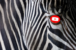 Klubrádió élőben a YouTube-on