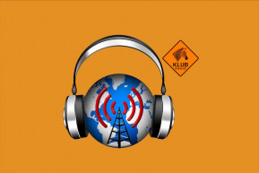 Internetes rádiózási tippek kollégáinktól