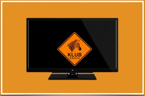 Rádió a tévében? Lehetséges.