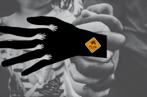 Köszönet, de erről majd később – Dési János jegyzete