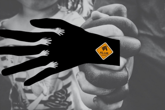 Köszönet, de erről majd később – Dési János jegyzete