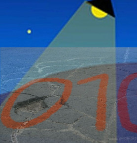 Alkonykapcsoló – Kárpáti János jegyzete