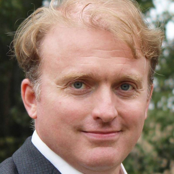 Ami még belefér és ami már nem