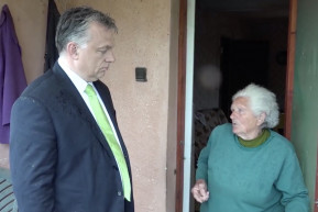 Akkor konzultáljunk! - Selmeci János jegyzete