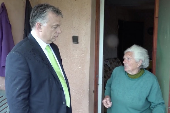 Akkor konzultáljunk! - Selmeci János jegyzete