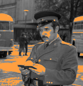 Hogy a szabadság megmaradjon a járvány utáni időkre is – Kárpáti Iván jegyzete