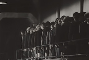 Vajon lesz-e végre modern a magyar oktatás?