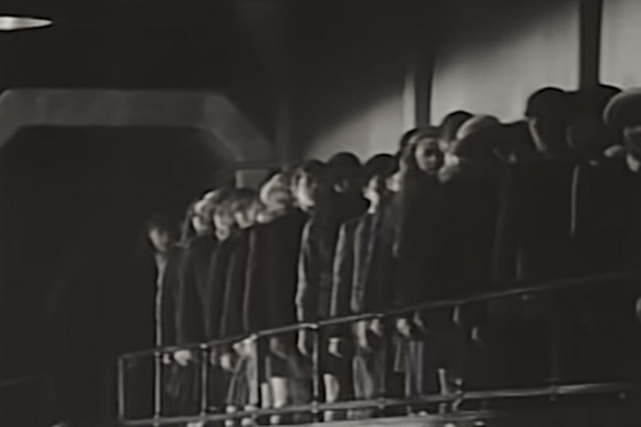 Vajon lesz-e végre modern a magyar oktatás?