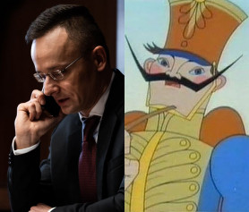 Miért érzem úgy, hogy megint megpróbáltak átverni bennünket? – Hardy Mihály jegyzete