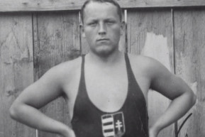 Egy el nem készült film margójára