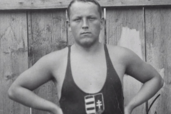 Egy el nem készült film margójára