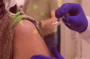 Nem hatékony se védettségét, se hatóidejét tekintve a kínai vakcina