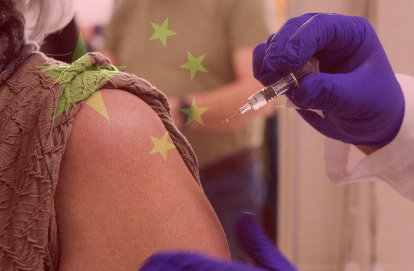 Nem hatékony se védettségét, se hatóidejét tekintve a kínai vakcina
