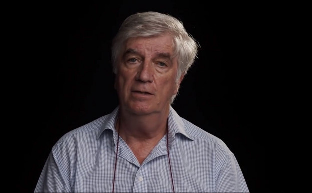 Aiszkhülosztól Vidnyánszkyig