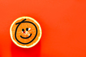 Jönnek az „emberarcú” fideszesek – Kárpáti Iván jegyzete