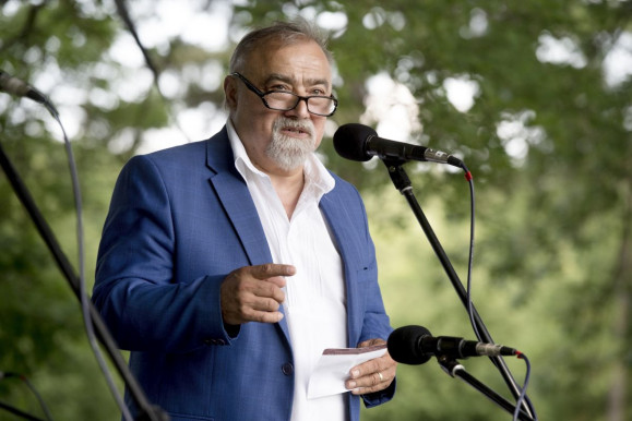 Az MTI megtagadta a Mazsihisz tiltakozásának közlését