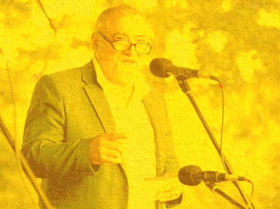 Egy tiszta hang – Szénási Sándor jegyzete