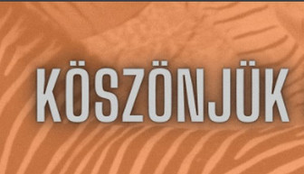 Közönségünk újabb fél évre biztosította a Klubrádió működését