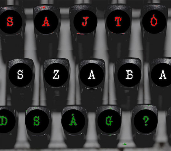 A magyar hatóságok beavatkoznak az újságírók munkájába és korlátozzák szerkesztői szabadságukat – újabb eljárás indul az ország ellen