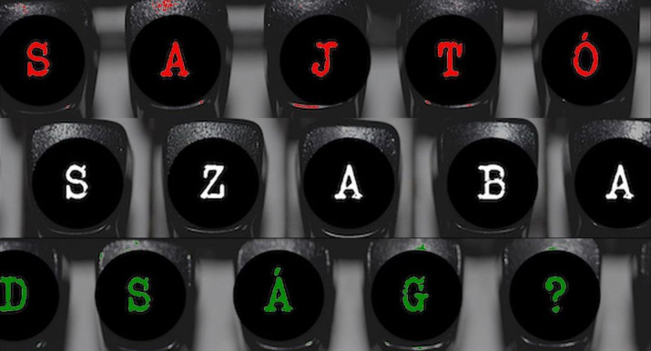 Majtényi László és Bródy János a szabadságról