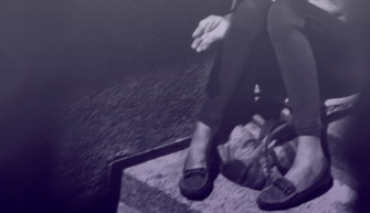 A járvány és a lakhatási krízis szorításában