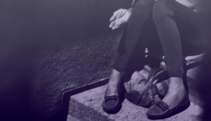 A járvány és a lakhatási krízis szorításában