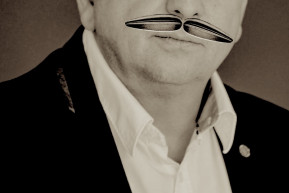 A szotyi rend – Dési János jegyzete 