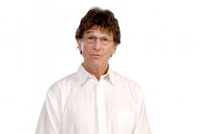 Kérdezd meg Barna Imrétől