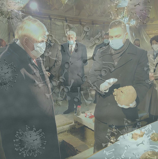 A Mátyás-puzzle – Szénási Sándor jegyzete