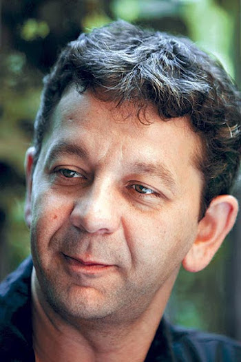 Orsós László Jakab