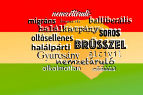 Kormányzati kommunikációs káosz – Hardy Mihály jegyzete