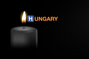 Csak magunkra számíthatunk – Dési János jegyzete