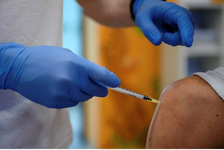 Oltási szünetet rendeltek el az augusztus 20-i hétvégére