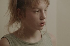 Főszerepben a mellékszereplő