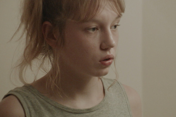 Főszerepben a mellékszereplő