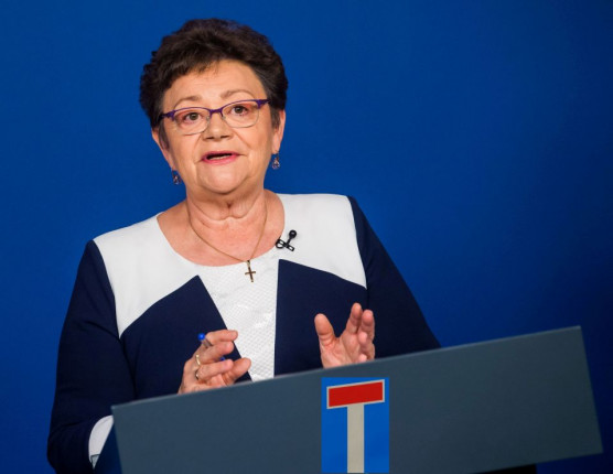 Jó hír! – Szénási Sándor jegyzete