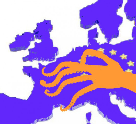 Akarja-e ön, hogy uniós pénzt kapjon a 