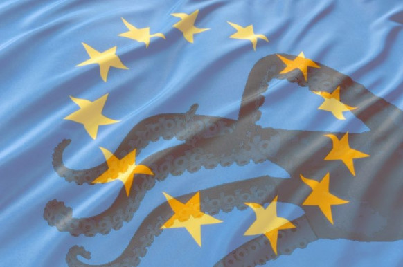 Fontos hét jön az EU-s kifizetések szempontjából