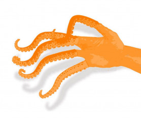 Kardos András: A maffiaállam mint összeszerelőüzem